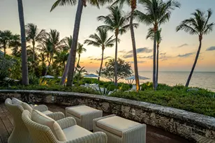 88041 Old Hwy, Islamorada, FL 33036 - Photo 84