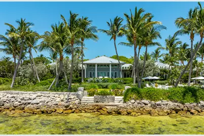 88041 Old Highway, Islamorada, FL 33036 - Photo 116