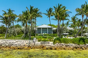 88041 Old Hwy, Islamorada, FL 33036 - Photo 116