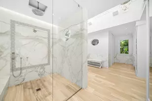 88041 Old Hwy, Islamorada, FL 33036 - Photo 24