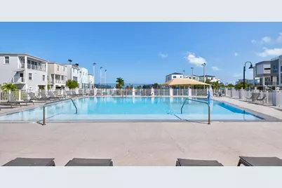 94825 Overseas Highway #68, Key Largo, FL 33037 - Photo 8