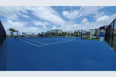 94825 Overseas Highway #68, Key Largo, FL 33037 - Photo 20