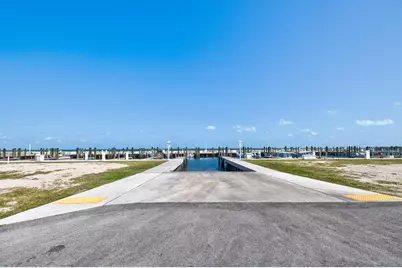 94825 Overseas Highway #68, Key Largo, FL 33037 - Photo 28