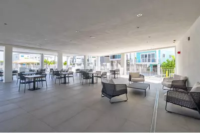 94825 Overseas Highway #68, Key Largo, FL 33037 - Photo 6