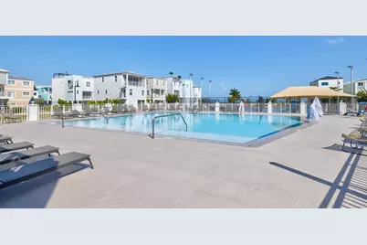 94825 Overseas Highway #68, Key Largo, FL 33037 - Photo 22