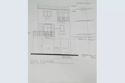 94825 Overseas Highway #68, Key Largo, FL 33037 - Photo 16