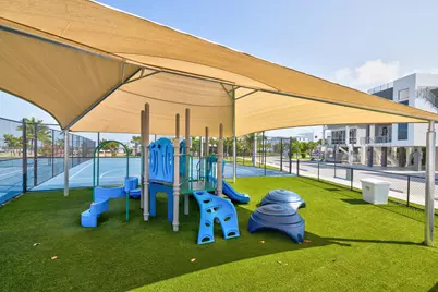 94825 Overseas Highway #68, Key Largo, FL 33037 - Photo 10