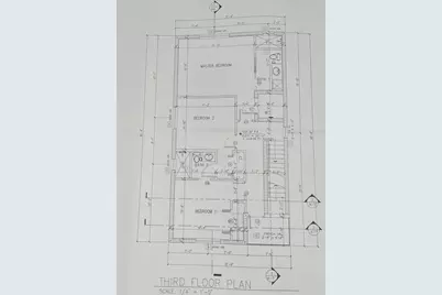 94825 Overseas Highway #68, Key Largo, FL 33037 - Photo 14