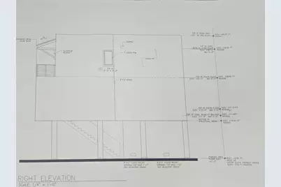 94825 Overseas Highway #68, Key Largo, FL 33037 - Photo 18