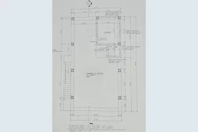 94825 Overseas Highway #68, Key Largo, FL 33037 - Photo 12