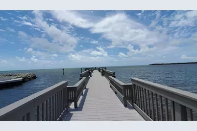 94825 Overseas Highway #68, Key Largo, FL 33037 - Photo 4