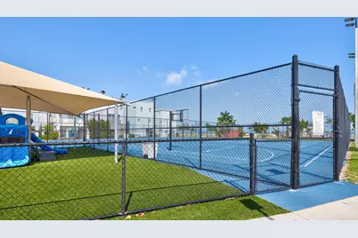 94825 Overseas Highway #68, Key Largo, FL 33037 - Photo 26