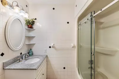 120 Pirates Cove Drive, Marathon, FL 33050 - Photo 46