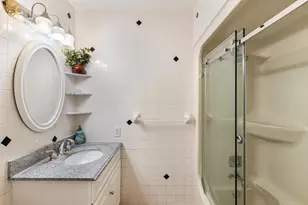 120 Pirates Cove Dr, Marathon, FL 33050 - Photo 46