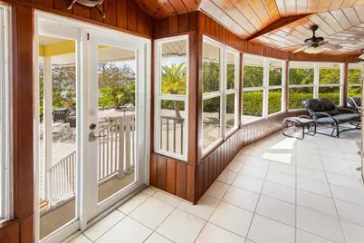 120 Pirates Cove Drive, Marathon, FL 33050 - Photo 40