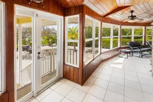 120 Pirates Cove Dr, Marathon, FL 33050 - Photo 40