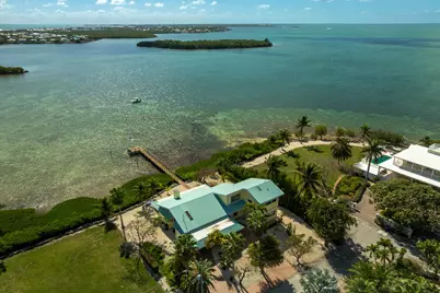 120 Pirates Cove Drive, Marathon, FL 33050 - Photo 12