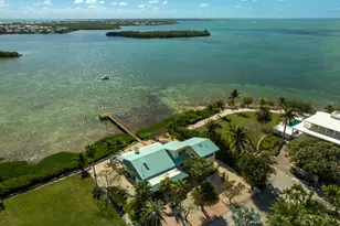 120 Pirates Cove Dr, Marathon, FL 33050 - Photo 12