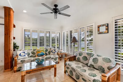 120 Pirates Cove Drive, Marathon, FL 33050 - Photo 42