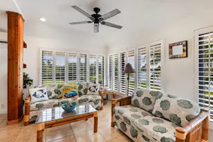 120 Pirates Cove Dr, Marathon, FL 33050 - Photo 42