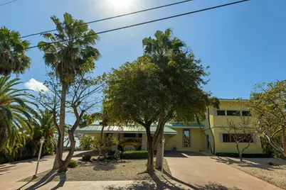 120 Pirates Cove Drive, Marathon, FL 33050 - Photo 22