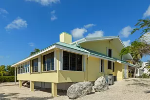 120 Pirates Cove Dr, Marathon, FL 33050 - Photo 56