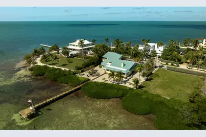 120 Pirates Cove Drive, Marathon, FL 33050 - Photo 14