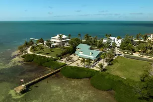 120 Pirates Cove Dr, Marathon, FL 33050 - Photo 14