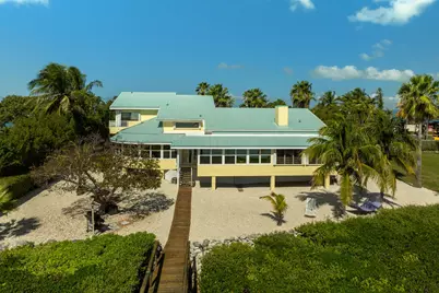 120 Pirates Cove Drive, Marathon, FL 33050 - Photo 2
