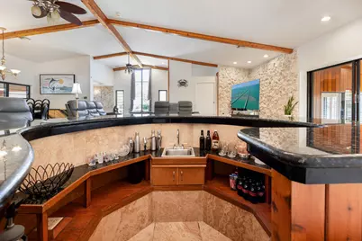 120 Pirates Cove Drive, Marathon, FL 33050 - Photo 28