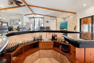 120 Pirates Cove Dr, Marathon, FL 33050 - Photo 28