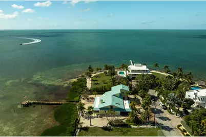 120 Pirates Cove Drive, Marathon, FL 33050 - Photo 1