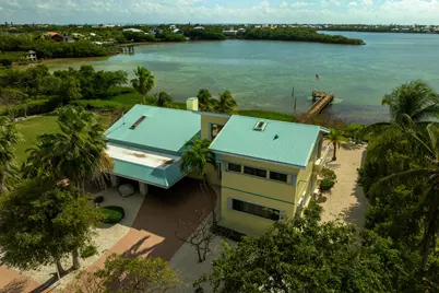 120 Pirates Cove Drive, Marathon, FL 33050 - Photo 18