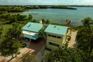 120 Pirates Cove Dr, Marathon, FL 33050 - Photo 18