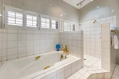 120 Pirates Cove Drive, Marathon, FL 33050 - Photo 54