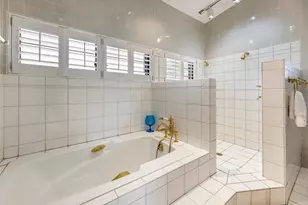 120 Pirates Cove Dr, Marathon, FL 33050 - Photo 54