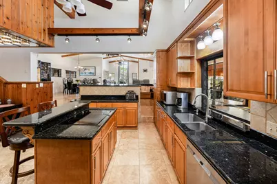 120 Pirates Cove Drive, Marathon, FL 33050 - Photo 36