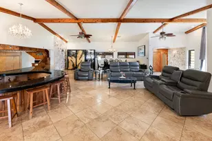 120 Pirates Cove Dr, Marathon, FL 33050 - Photo 30