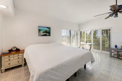 120 Pirates Cove Drive, Marathon, FL 33050 - Photo 50