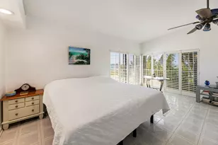 120 Pirates Cove Dr, Marathon, FL 33050 - Photo 50