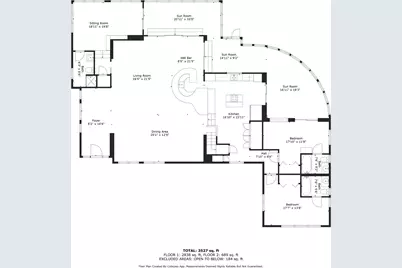 120 Pirates Cove Drive, Marathon, FL 33050 - Photo 58