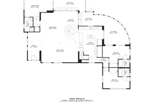 120 Pirates Cove Dr, Marathon, FL 33050 - Photo 58