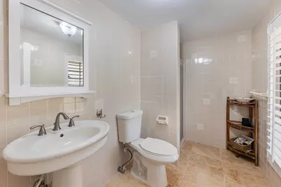 120 Pirates Cove Drive, Marathon, FL 33050 - Photo 44