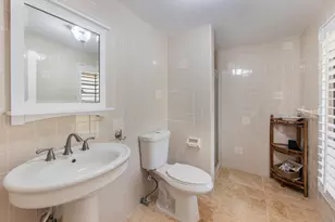 120 Pirates Cove Dr, Marathon, FL 33050 - Photo 44