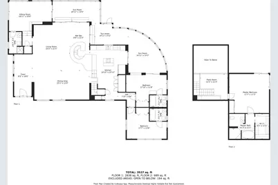 120 Pirates Cove Drive, Marathon, FL 33050 - Photo 60