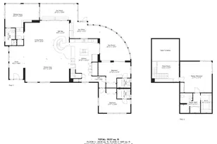 120 Pirates Cove Dr, Marathon, FL 33050 - Photo 60