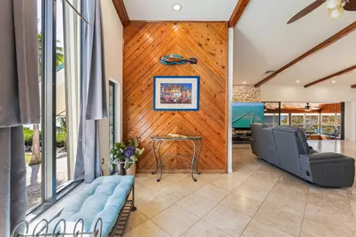 120 Pirates Cove Drive, Marathon, FL 33050 - Photo 24