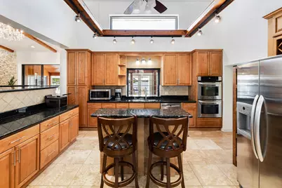 120 Pirates Cove Drive, Marathon, FL 33050 - Photo 34