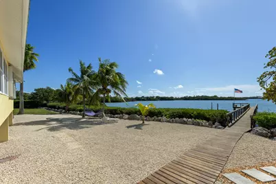 120 Pirates Cove Drive, Marathon, FL 33050 - Photo 62