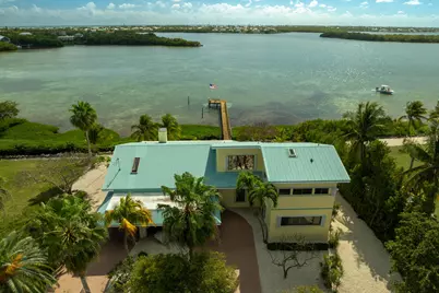 120 Pirates Cove Drive, Marathon, FL 33050 - Photo 4